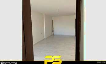 Imagem: Apartamento com 4 dormitórios dep à