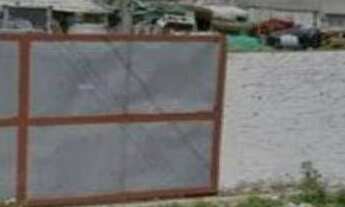 Imagem 2: Terreno à venda, 960 m² por r$ 1.600.000 - brisamar - joão pessoa/pb para