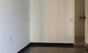 Imagem 3: Apartamento com 4 dormitórios à venda, 200 m² por r$ 730.000,00 - miramar - joão pessoa/pb