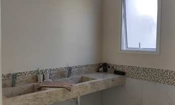 Imagem 7: Casa de 3 suítes Jundiaí