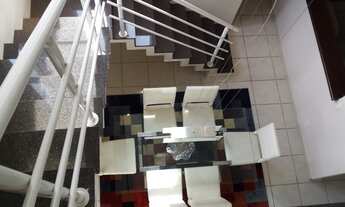 Imagem 7: Casa de 3 dormitórios Reserva da Serra