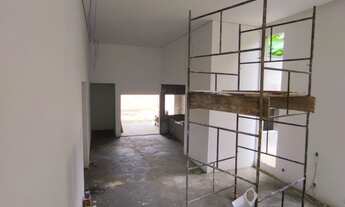 Imagem 6: Casa de 3 suítes Reserva da Serra