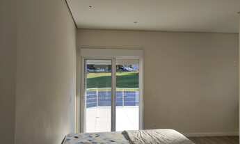 Imagem 3: Casa de 3 suítes Jundiaí