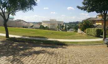 Imagem: Lote de 674 m² em leve declive Reserva