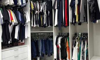 Imagem 4: Casa térrea de 3 suítes Jundiaí