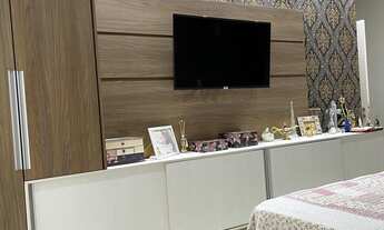 Imagem 5: Casa térrea de 3 suítes Jundiaí