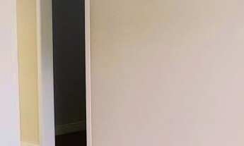 Imagem 6: Casa de 3 suítes Reserva Ermida