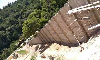 Imagem: Lote terreno de 1000 m² Malota