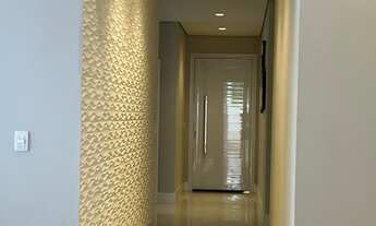 Imagem 5: Casa térrea de 3 suítes Reserva da Serra