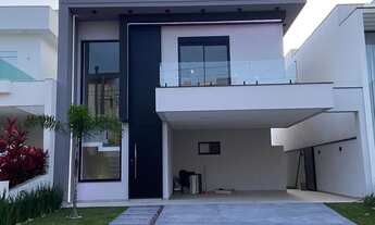 Imagem 3: Casa de 3 suítes Reserva Ermida