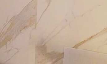 Imagem 5: Casa de 3 suítes Reserva Ermida