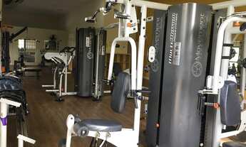 Imagem 7: Lote de 674 m² em leve declive Reserva da Serra