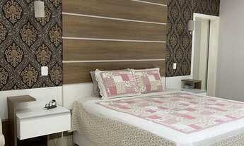 Imagem 6: Casa térrea de 3 suítes Jundiaí