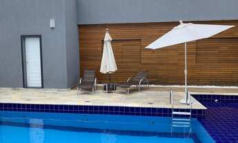 Imagem 3: Casa térrea de 3 suítes Jundiaí