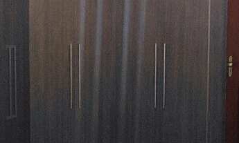 Imagem 5: Casa de 2 dormitórios Jardim Marambaia Jundiaí