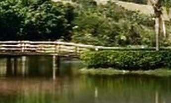 Imagem 7: Lote em leve aclive de 450 m² Reserva da Serra