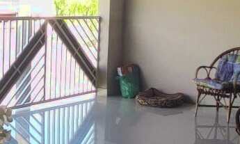 Imagem 7: Casa de 2 dormitórios Jardim Marambaia Jundiaí