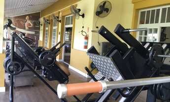 Imagem 7: Lote plano de 530 m² Reserva da Serra