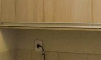 Imagem 4: Casa de 2 dormitórios Jardim Marambaia Jundiaí