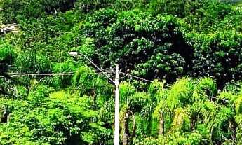 Imagem 7: Casa de 3 suítes Reserva Ermida