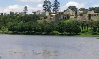 Imagem 4: Lote de 530 m² Reserva da Serra