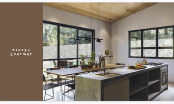 Imagem 5: Lote de 450 m² Portal dos Lagos Jundiaí