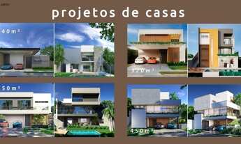 Imagem 4: Lote de 450 m² Portal dos Lagos Jundiaí