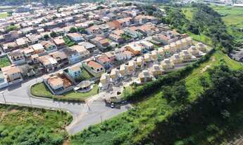 Imagem 7: Lote de 125 m² Parque Residencial São Miguel Jundiaí