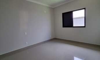 Imagem 6: CASA RESIDENCIAL em JUNDIAÍ - SP, JARDIM ERMIDA I