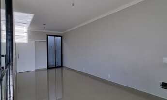 Imagem 3: CASA RESIDENCIAL em JUNDIAÍ - SP, JARDIM ERMIDA I