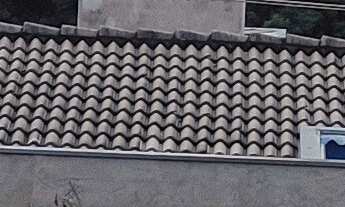 Imagem 2: Lote de 125 m² Parque Residencial São Miguel Jundiaí