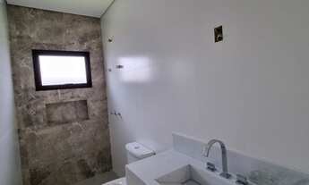 Imagem 2: CASA RESIDENCIAL em JUNDIAÍ - SP, JARDIM ERMIDA I