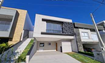 Imagem: CASA RESIDENCIAL em JUNDIAÍ - SP, JARDIM