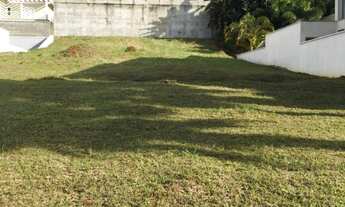 Imagem: TERRENO RESIDENCIAL em JUNDIAÍ - SP, JUNDIAÍ