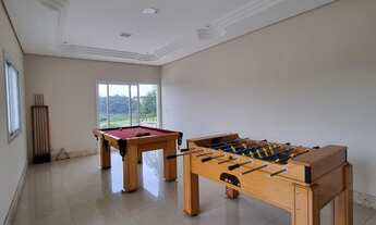 Imagem 2: CASA RESIDENCIAL em JUNDIAÍ - SP, JUNDIAÍ MIRIM