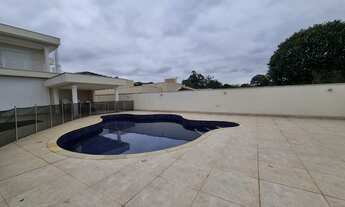 Imagem 3: CASA RESIDENCIAL em JUNDIAÍ - SP, JUNDIAÍ MIRIM