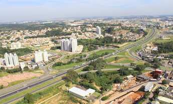 Imagem 4: Lote de 125 m² Parque Residencial São Miguel Jundiaí