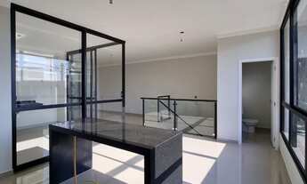 Imagem 7: CASA RESIDENCIAL em JUNDIAÍ - SP, JARDIM ERMIDA I