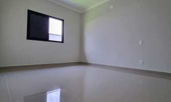 Imagem 4: CASA RESIDENCIAL em JUNDIAÍ - SP, JARDIM ERMIDA I