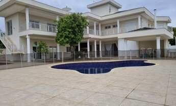 Imagem: CASA RESIDENCIAL em JUNDIAÍ - SP, JUNDIAÍ