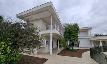 Imagem 6: CASA RESIDENCIAL em JUNDIAÍ - SP, JUNDIAÍ MIRIM