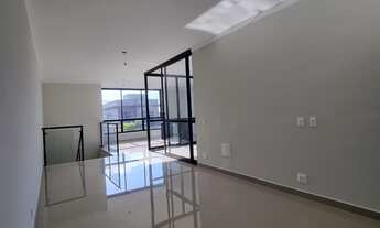 Imagem 5: CASA RESIDENCIAL em JUNDIAÍ - SP, JARDIM ERMIDA I