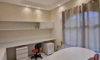 Imagem 4: CASA RESIDENCIAL em JUNDIAÍ - SP, JUNDIAÍ MIRIM