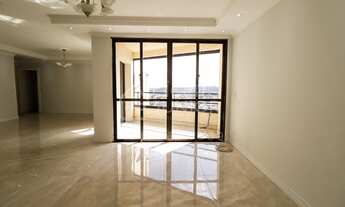 Imagem 6: Apartamento de 3 dormitórios Grand Village Campo Limpo Paulista