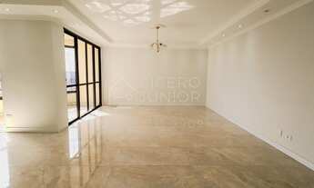 Imagem 4: Apartamento de 3 dormitórios Grand Village Campo Limpo Paulista