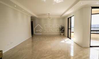 Imagem 2: Apartamento de 3 dormitórios Grand Village Campo Limpo Paulista