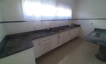 Imagem 4: Casa térrea de 4 dormitórios Jundiaí