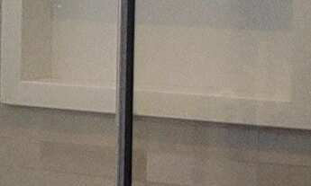 Imagem 3: Casa de 3 suítes Jundiaí