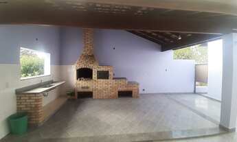 Imagem 3: Casa térrea de 4 dormitórios Jundiaí