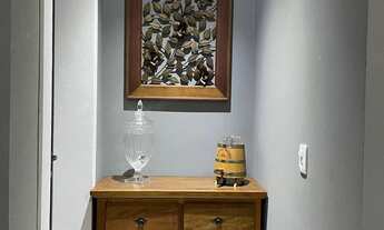 Imagem 7: Casa térrea de 3 suítes Reserva da Serra